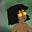 Avatar de Jean Cryptus