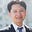 Spencer Huang's avatar