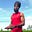 M'Bwebe Ishangi's avatar