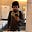 Amal's avatar
