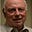 John Shanahan's avatar