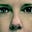 Amy Helmick's avatar