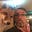 Martin Dowson's avatar