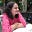 Sowmya Rajendran's avatar