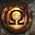 merteral's avatar