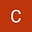 Avatar de Cristina