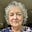 Janet Lawrence's avatar