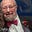 Philip Malter's avatar