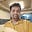Anup Kumar Rungta's avatar