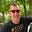 Mike Sweeney, Autism Tactician's avatar