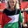 @EndWarmongering's avatar