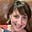 Kelly Agnew-Barajas's avatar