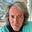 Gregg Steele Heppner's avatar