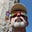 Avatar di ☮️ Federì ☮️