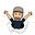 Blue-G's avatar