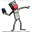 Joshua margolis's avatar