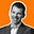 David Lee Martin's avatar