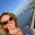 Kimberly Ansin's avatar