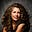 Joanna Carina's avatar