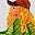 Taylor Sterling's avatar