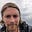 Bastian Unterberg's avatar