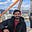 Lohithaksha Sreedharan's avatar