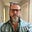 Mark Strong's avatar