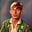 Avatar de Goolge Brian