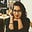Sandhya Domah's avatar