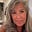 Brandi Hatcher's avatar