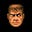 Dennis Lustinetz's avatar