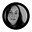 Janet's avatar