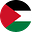 Palestine Will Be Free's avatar