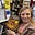 Marcia Mattern's avatar