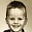 Martien van Steenbergen's avatar