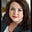 NANCY KANE's avatar