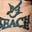 Peaceful Warrior's avatar
