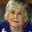 Photini Wright Shropshire's avatar