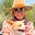 Jenny Skoog's avatar