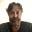 Ron Masters's avatar