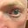 Robert Burgess's avatar