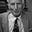 Martin Rees's avatar