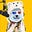 Alexie's avatar
