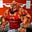 Keith Allen's avatar