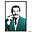 Samuel Gavin Bell's avatar