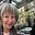 Sue Ann Gleason's avatar