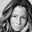 Jill Marie Stalf's avatar