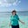 Libbi Crowe's avatar