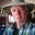 John R. Maher's avatar
