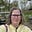 Tami Winbush's avatar